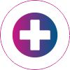 Trauma-services