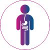 Gastroenterology