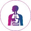 Internal-medicine