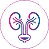 Nephrology