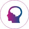 Neurosurgery