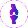 orthopedic