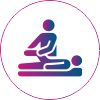 Physiotherapy
