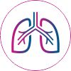 Pulmonology